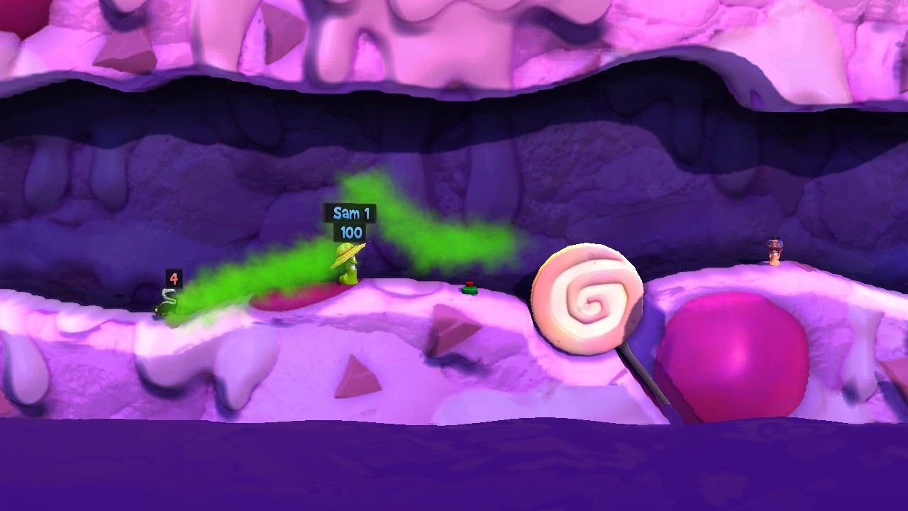 worms-revolution-dlc-funfair-005