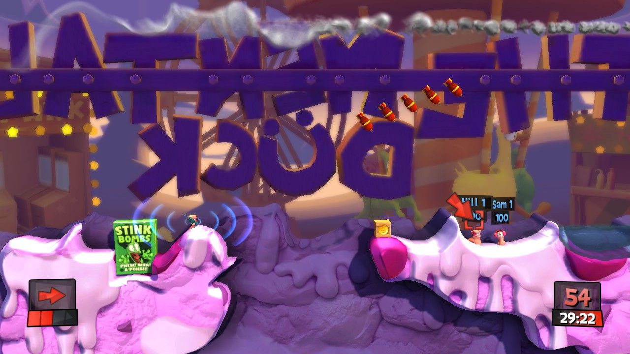 worms-revolution-dlc-funfair-006
