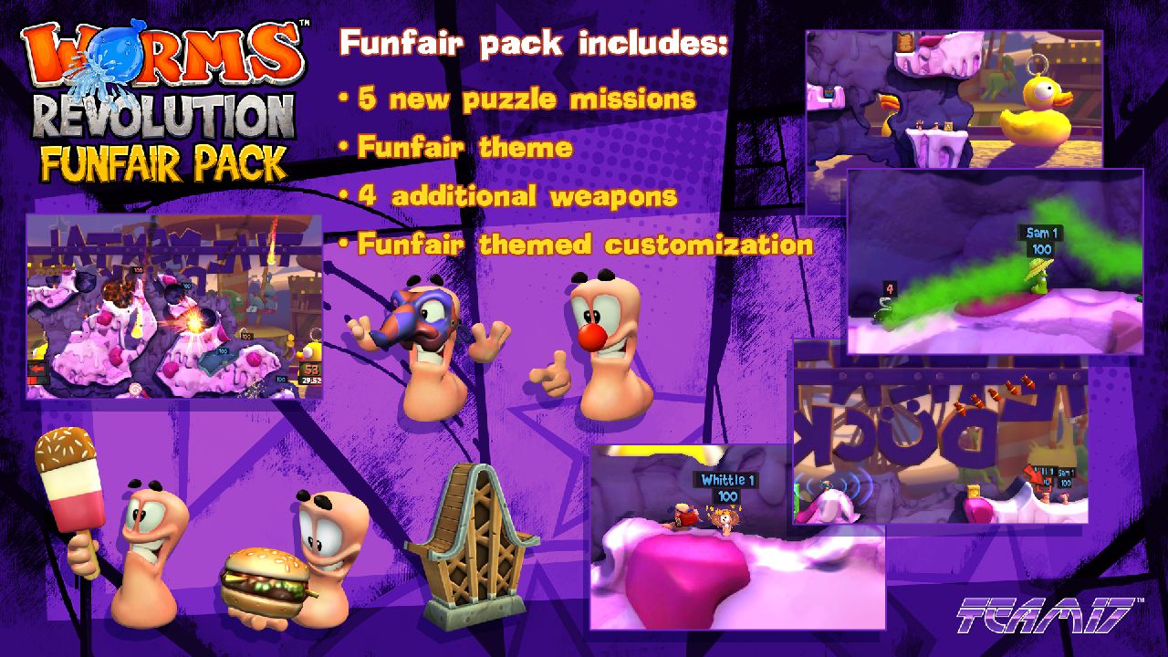 worms-revolution-dlc-funfair-007