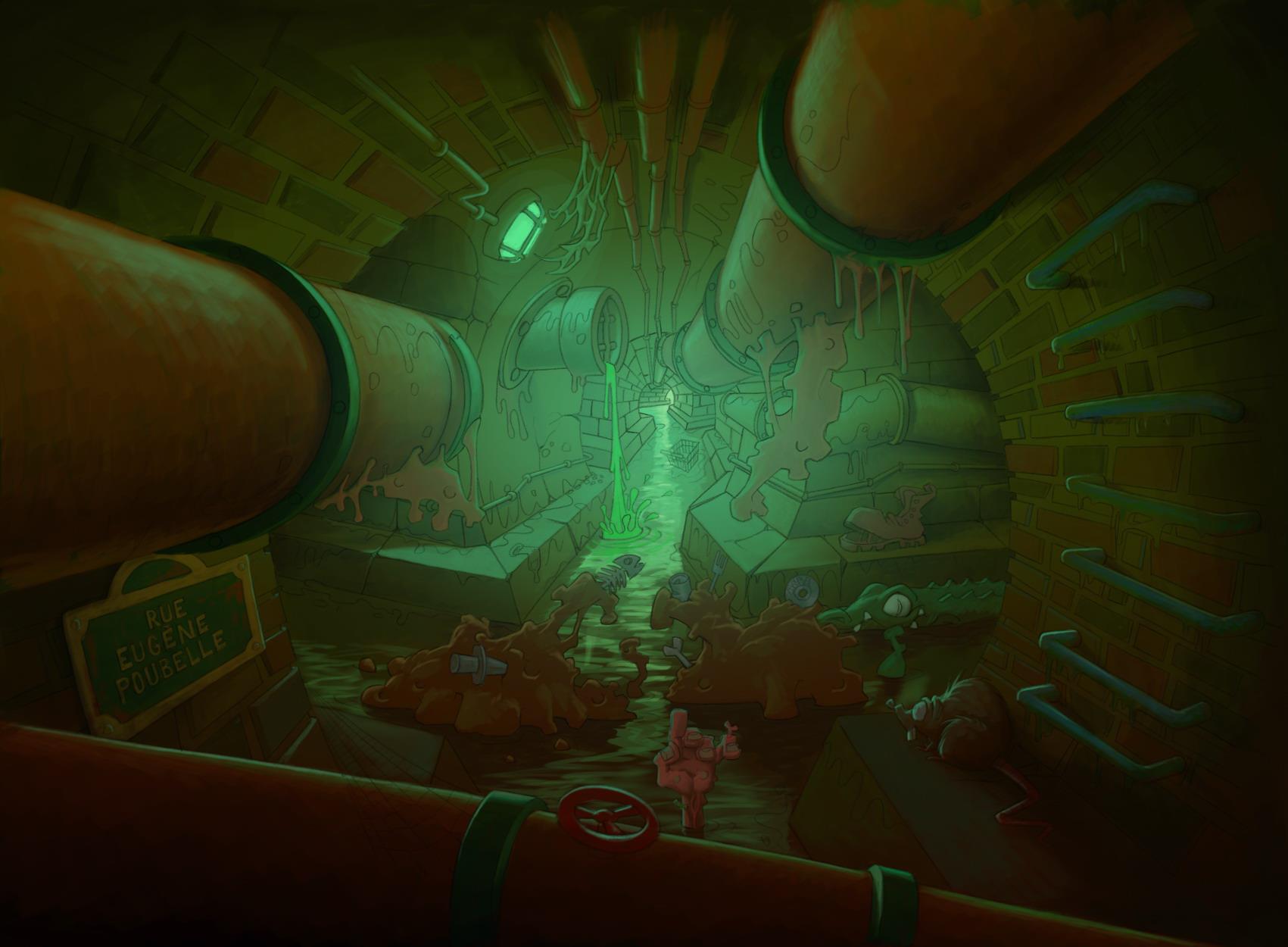 Worms_Revolution_screenshot_16042012 (12)