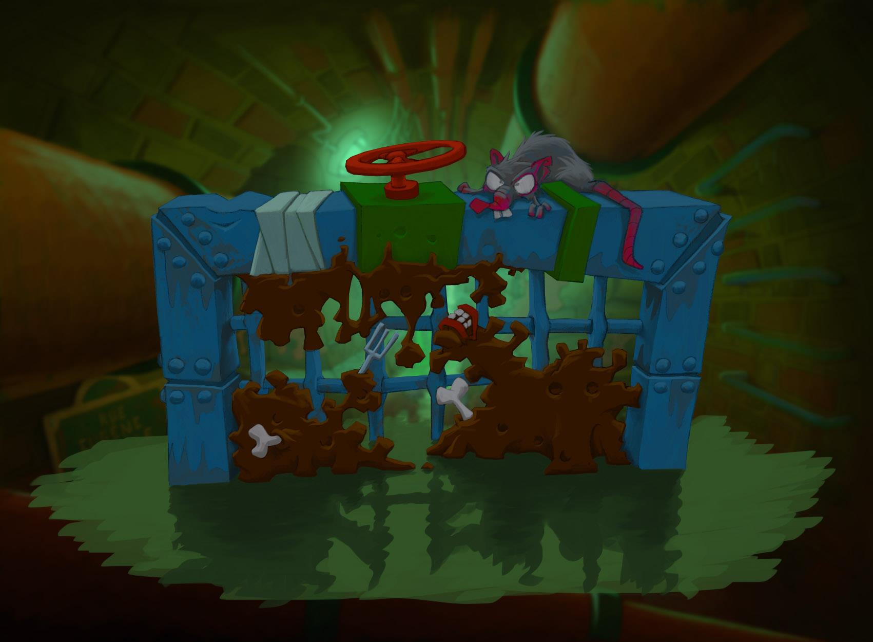 Worms_Revolution_screenshot_16042012 (13)
