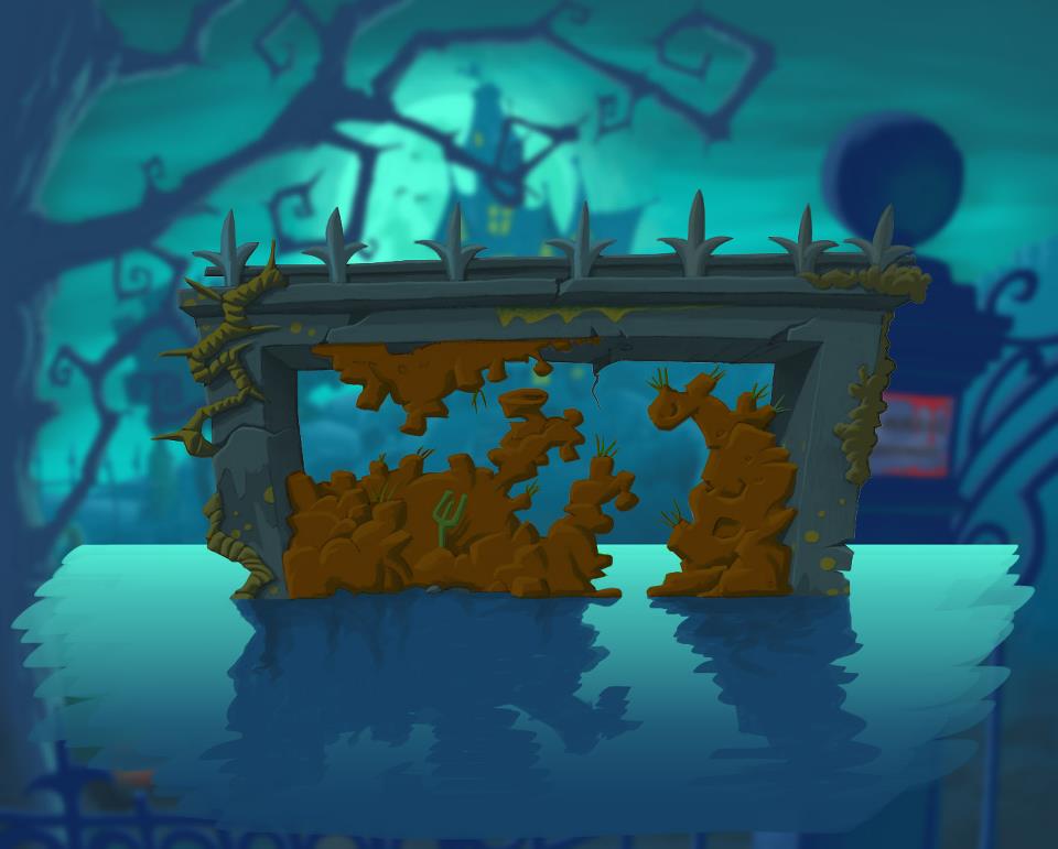 Worms_Revolution_screenshot_16042012 (16)
