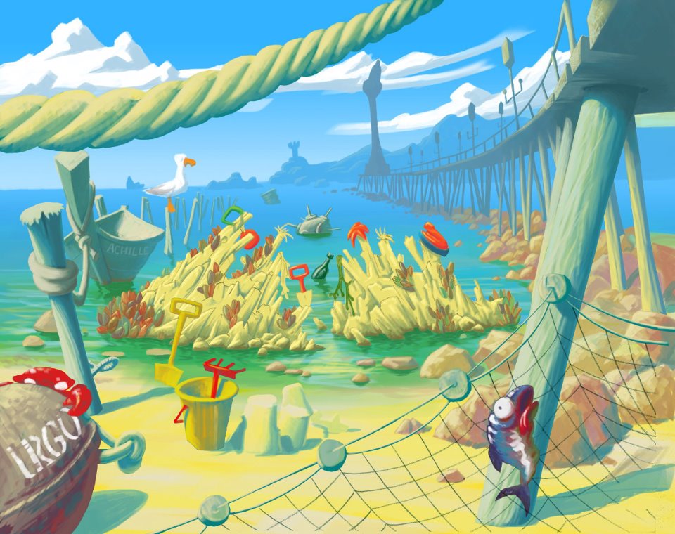 Worms_Revolution_screenshot_16042012 (18)