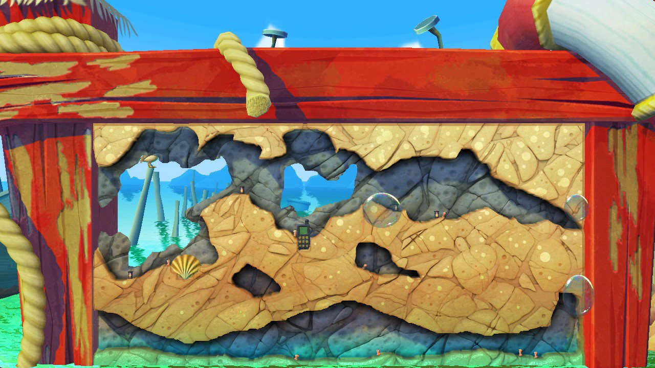 Worms_Revolution_screenshot_16042012 (20)