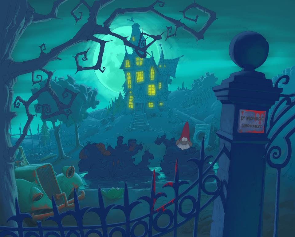 Worms_Revolution_screenshot_16042012 (21)