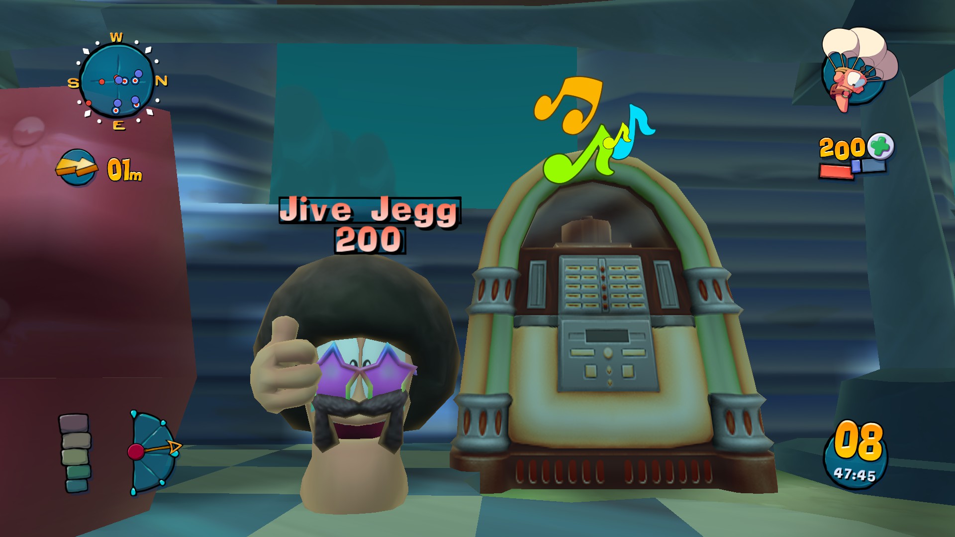 worms_ultimate_mayhem_comedy_screen_10