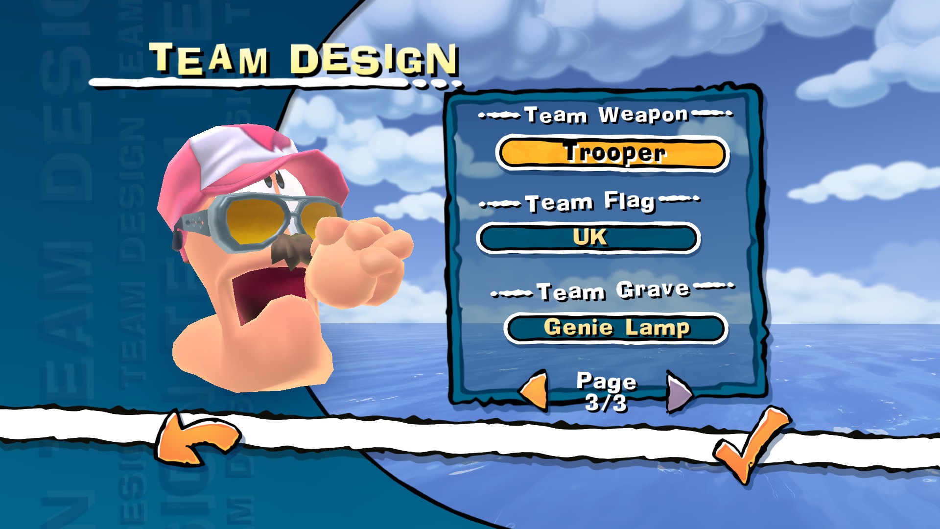 worms_ultimate_mayhem_comedy_screen_11