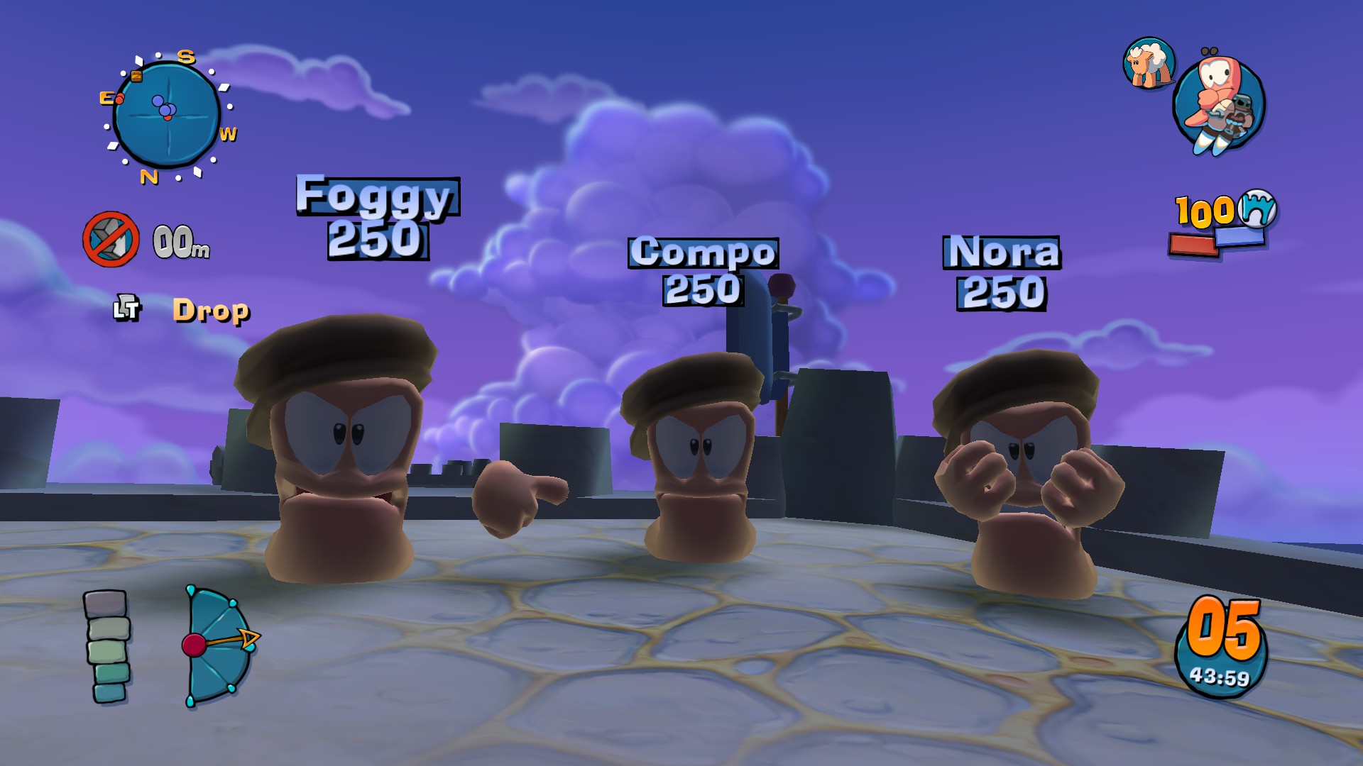 worms_ultimate_mayhem_comedy_screen_13