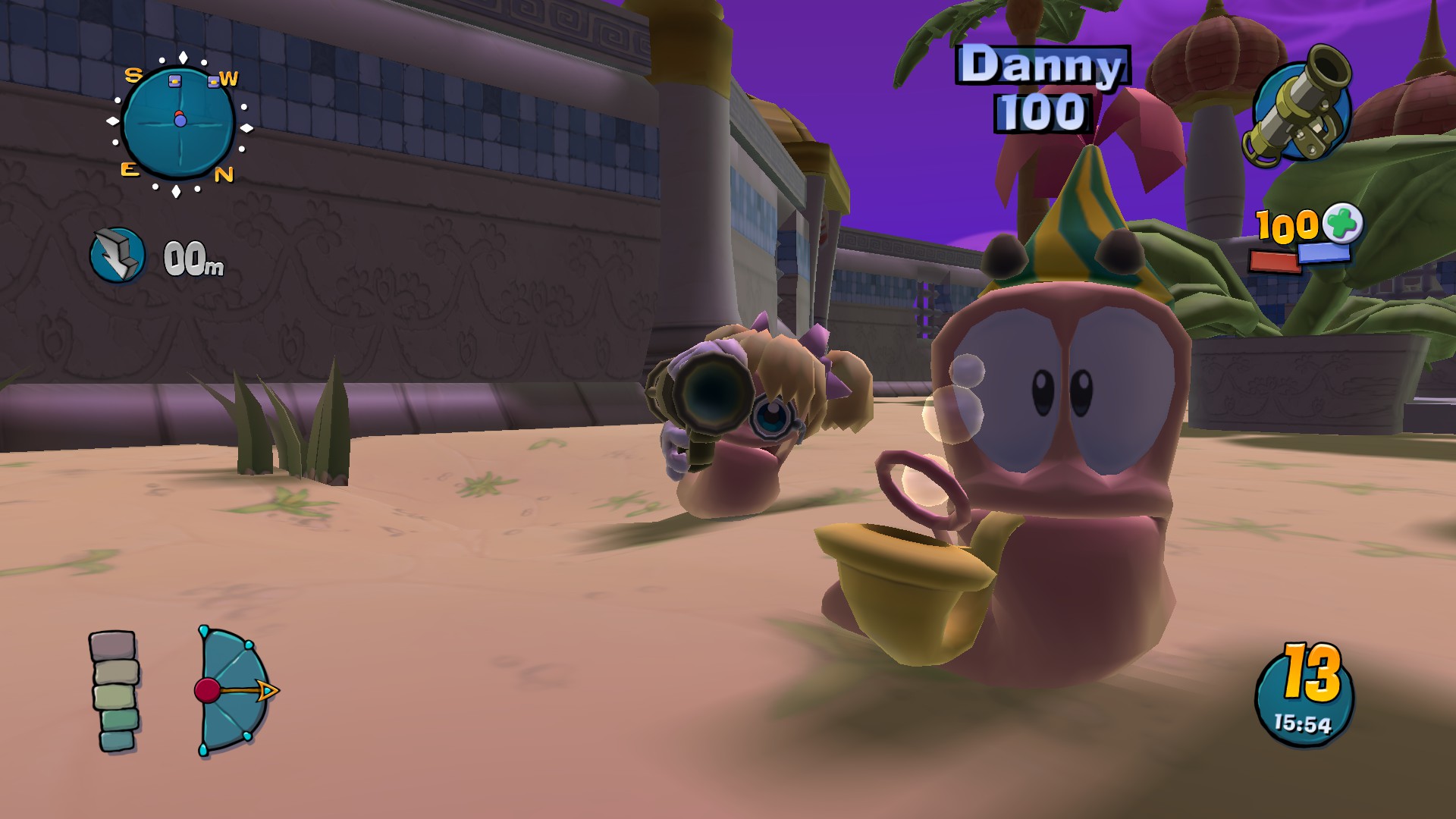worms_ultimate_mayhem_comedy_screen_14