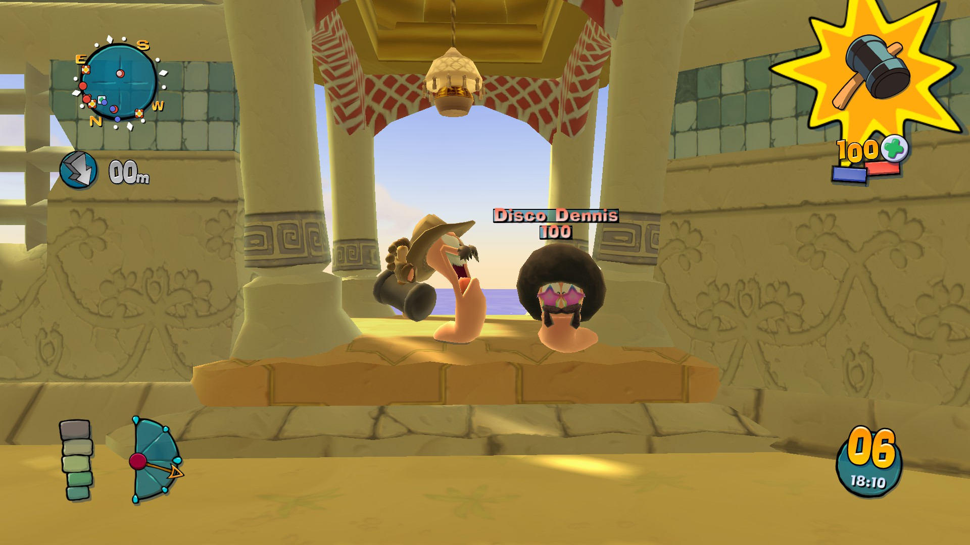 worms_ultimate_mayhem_comedy_screen_1