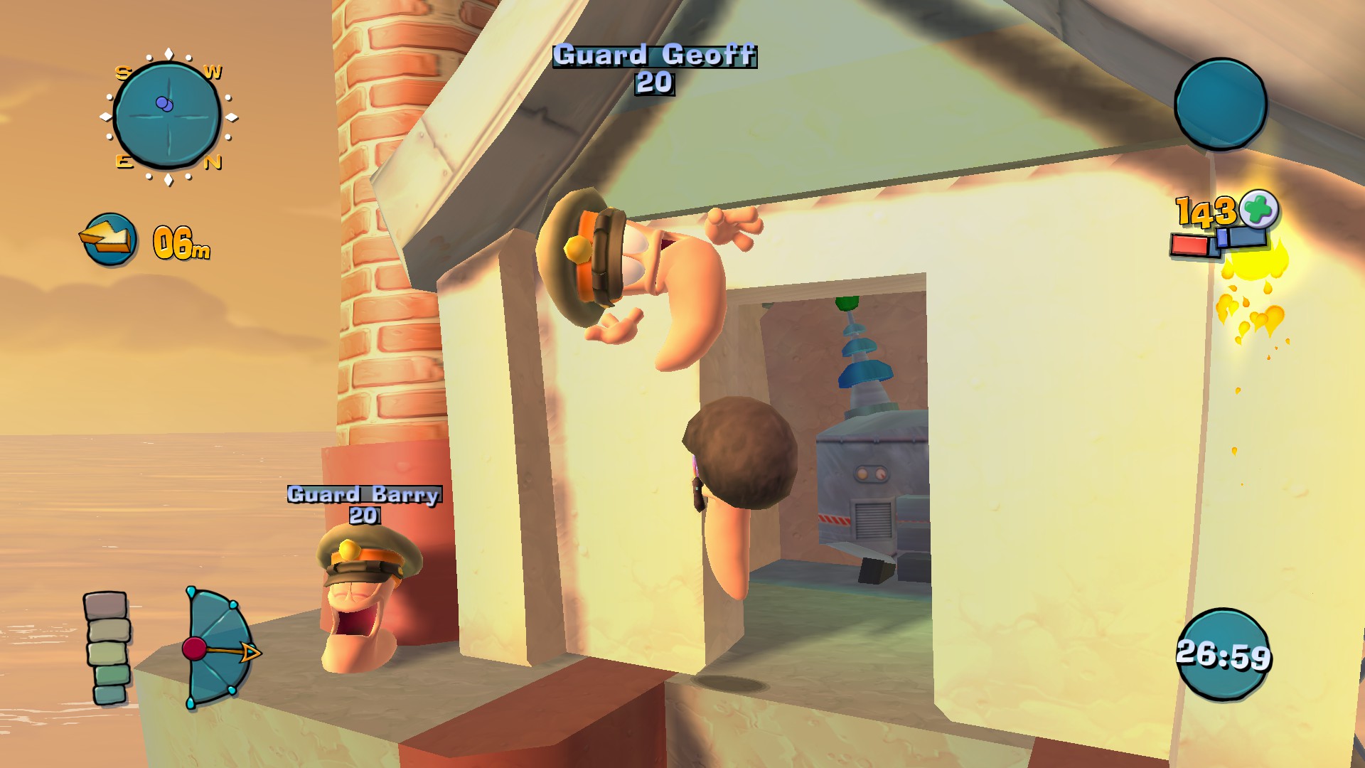 worms_ultimate_mayhem_comedy_screen_2