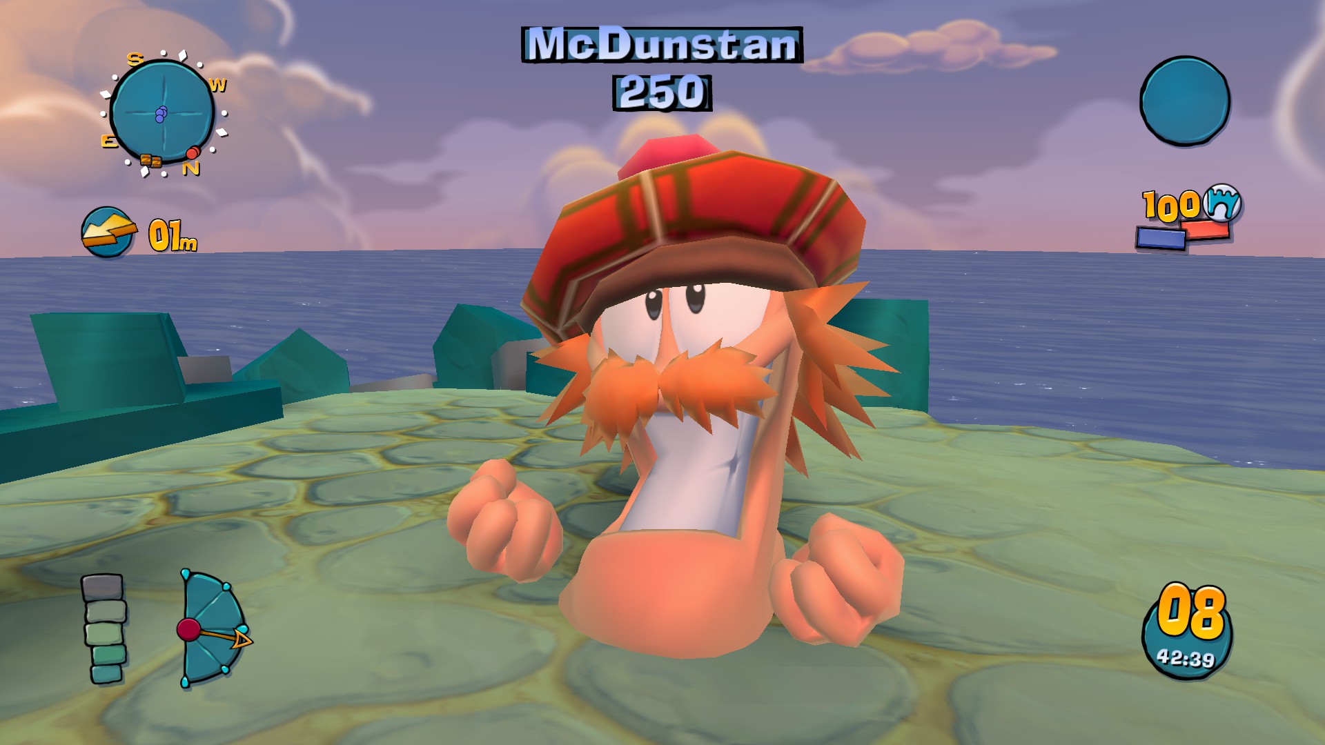 worms_ultimate_mayhem_comedy_screen_3