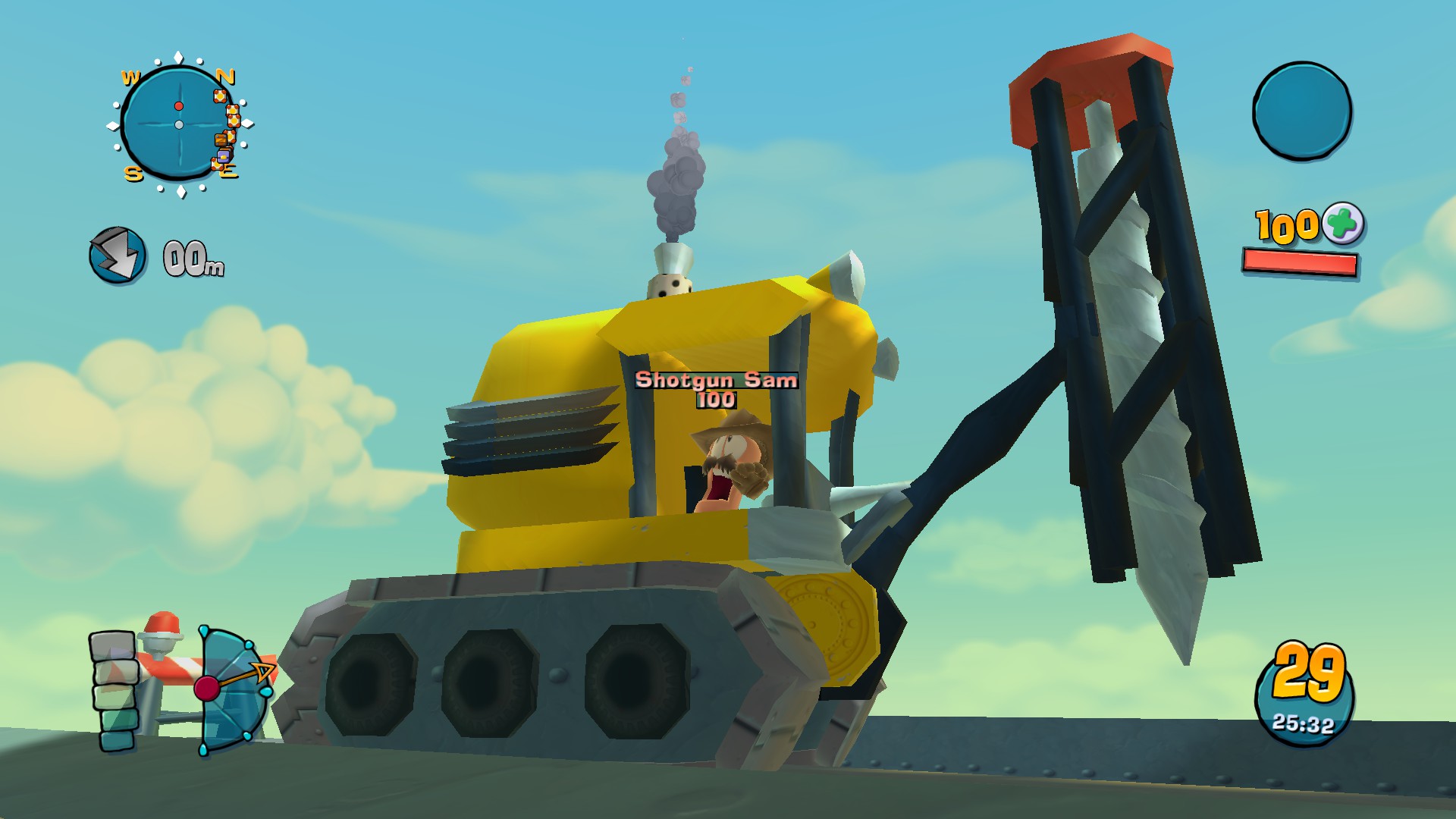 worms_ultimate_mayhem_comedy_screen_4