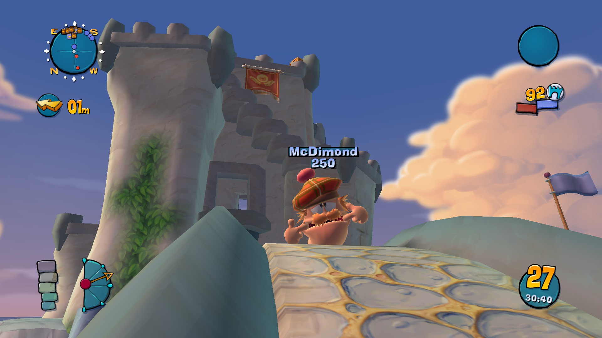 worms_ultimate_mayhem_comedy_screen_5