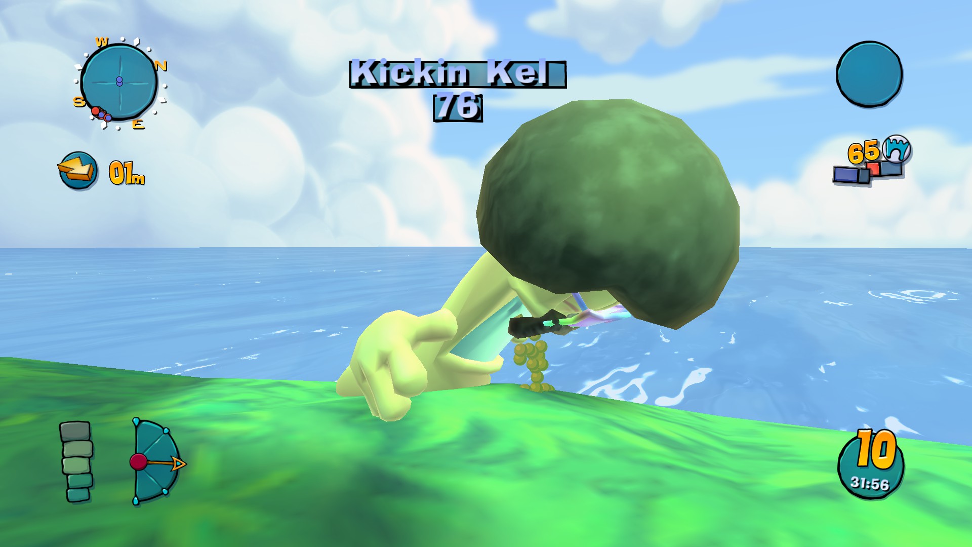 worms_ultimate_mayhem_comedy_screen_6