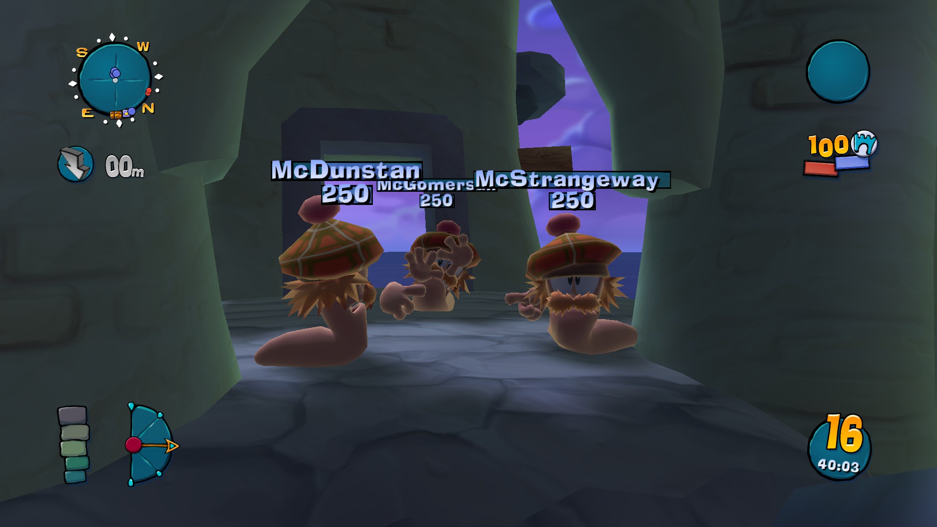 worms_ultimate_mayhem_comedy_screen_8