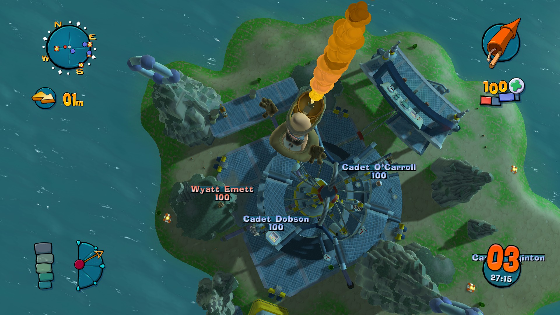 worms_ultimate_mayhem_comedy_screen_9