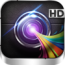 wowfx-hd-logo