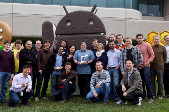 woz_and_us_1-540x360