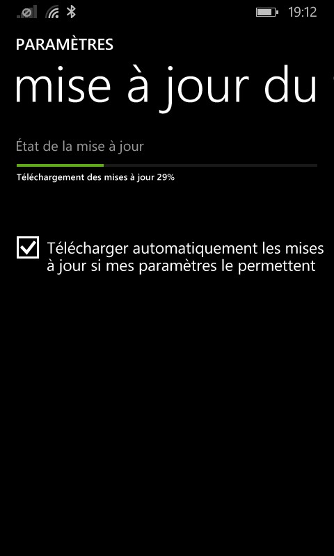 wp_81_developper_update (1)