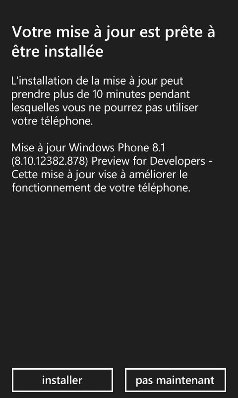 wp_81_developper_update (2)
