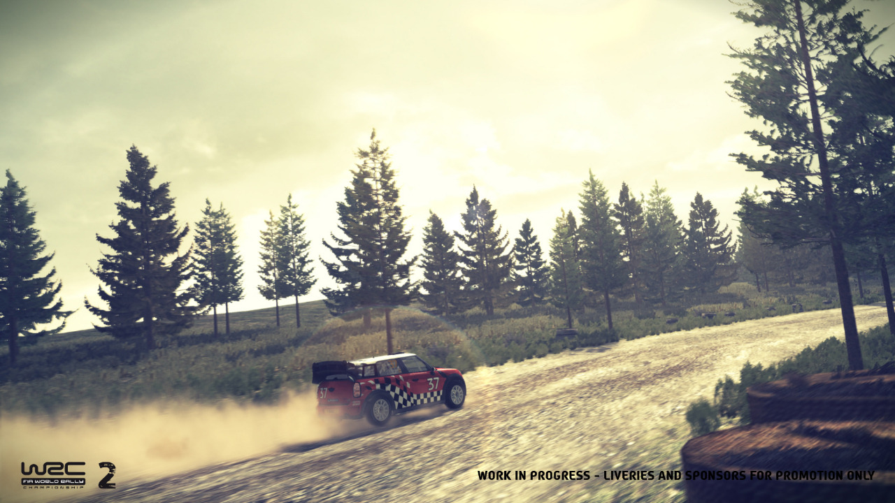 WRC-2_23-07-2011_screenshot-2
