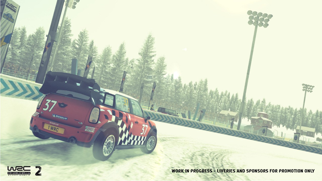 WRC-2_23-07-2011_screenshot-4