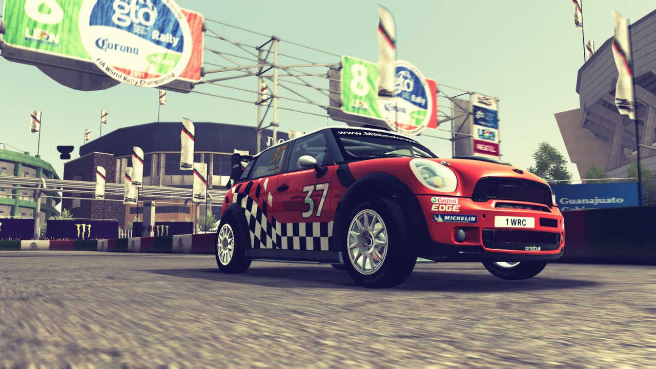WRC-2_25-08-2011_screenshot-3