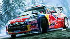WRC 3 logo vignette 15.10.2012.