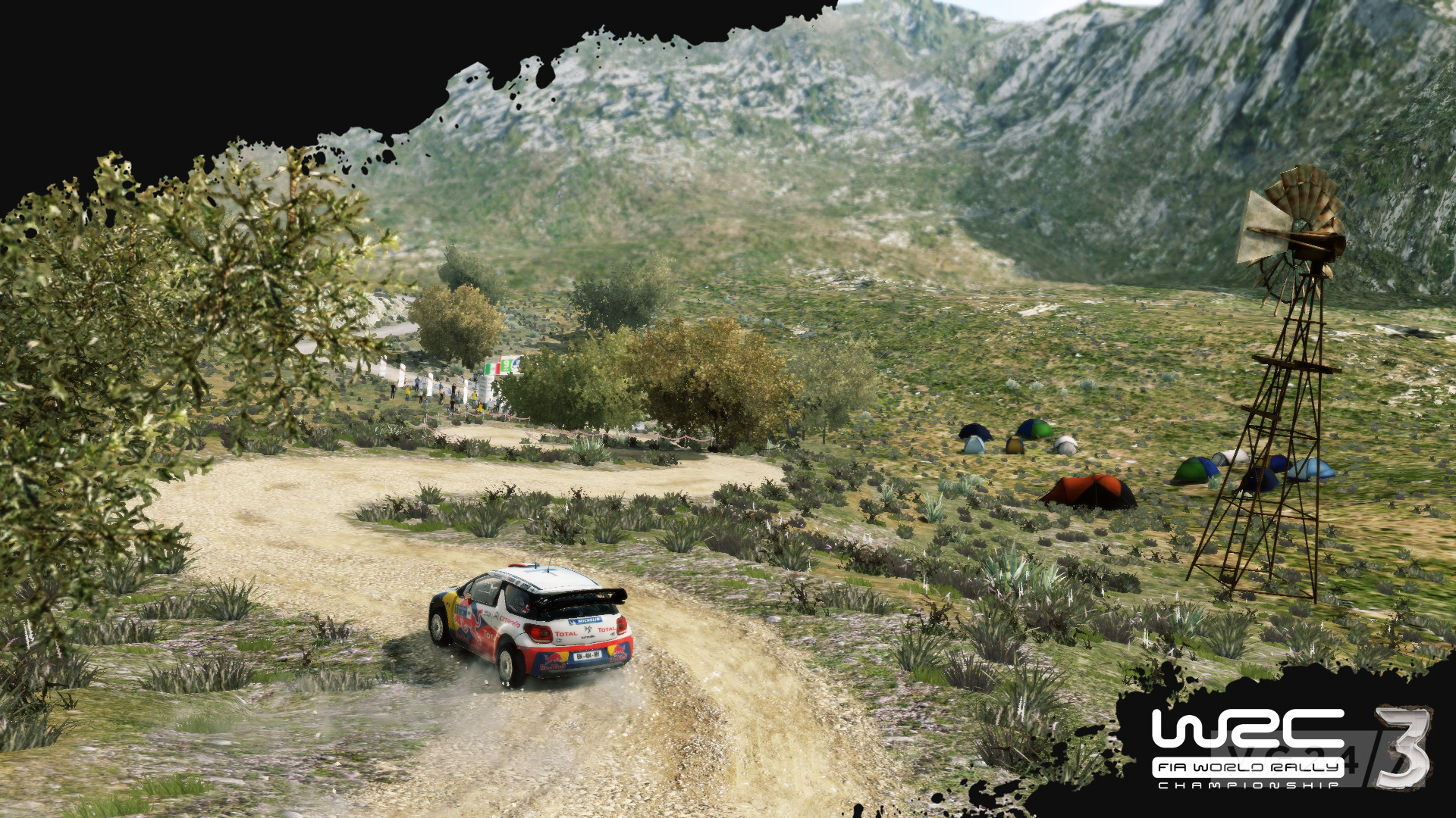 wrc-3-screenshot-014