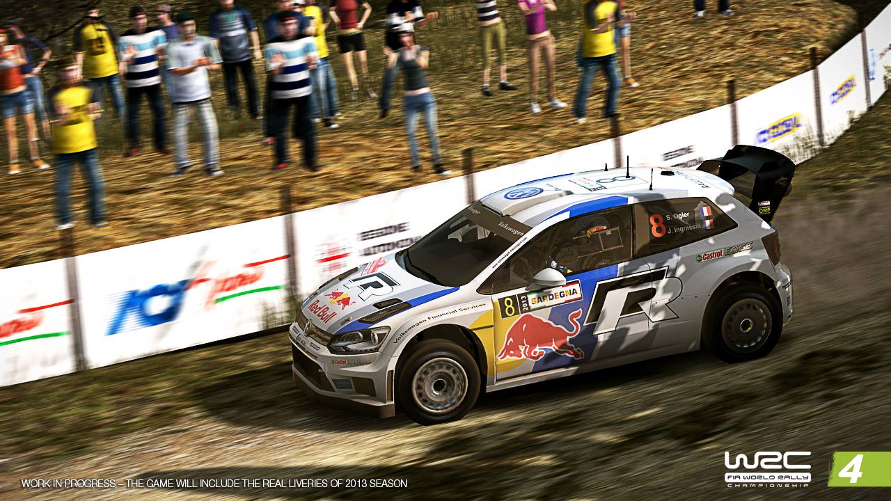WRC-4-Volkswagen-Ogier-6