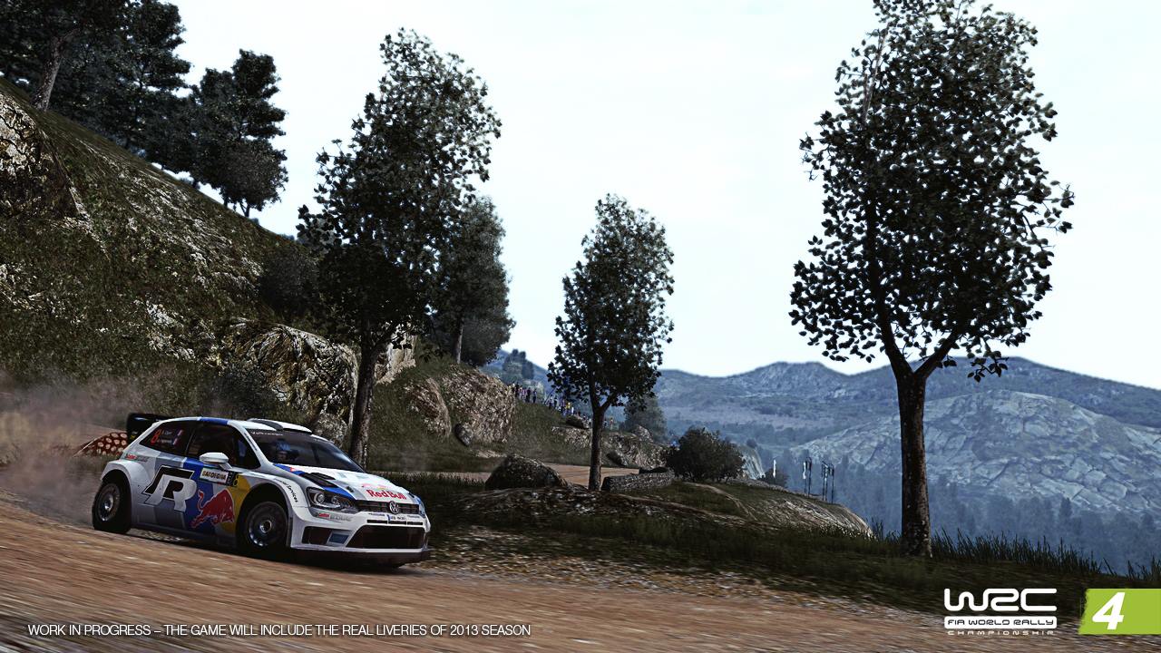 WRC-4-Volkswagen-Ogier-9