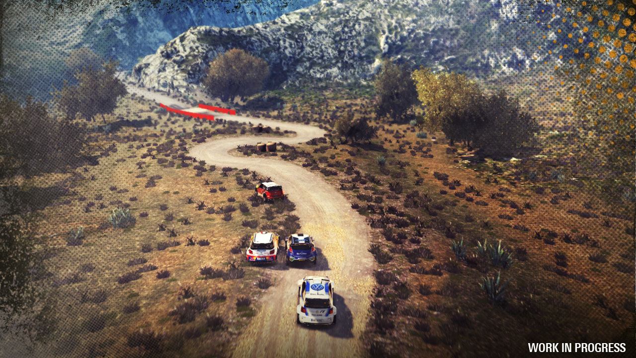 wrc-powerslide-09012013-image-001