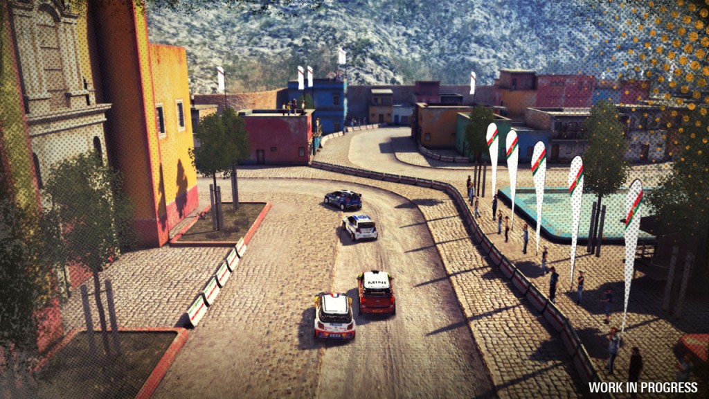 wrc-powerslide-09012013-image-002