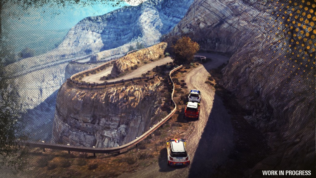 wrc-powerslide-09012013-image-003
