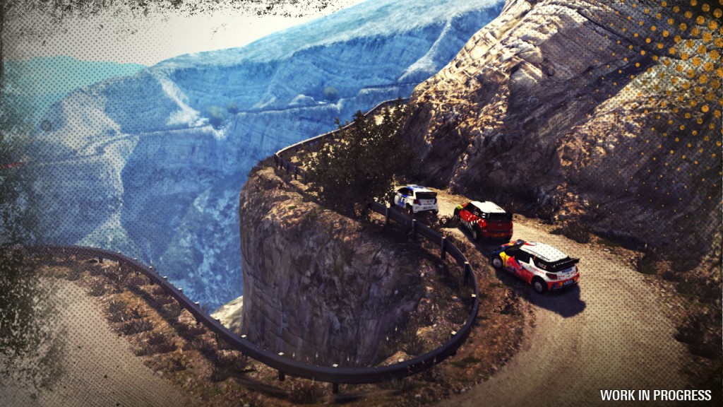 wrc-powerslide-09012013-image-004