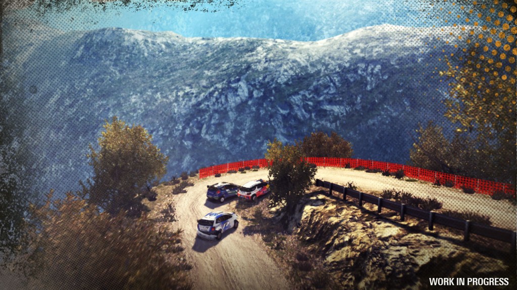 wrc-powerslide-09012013-image-005