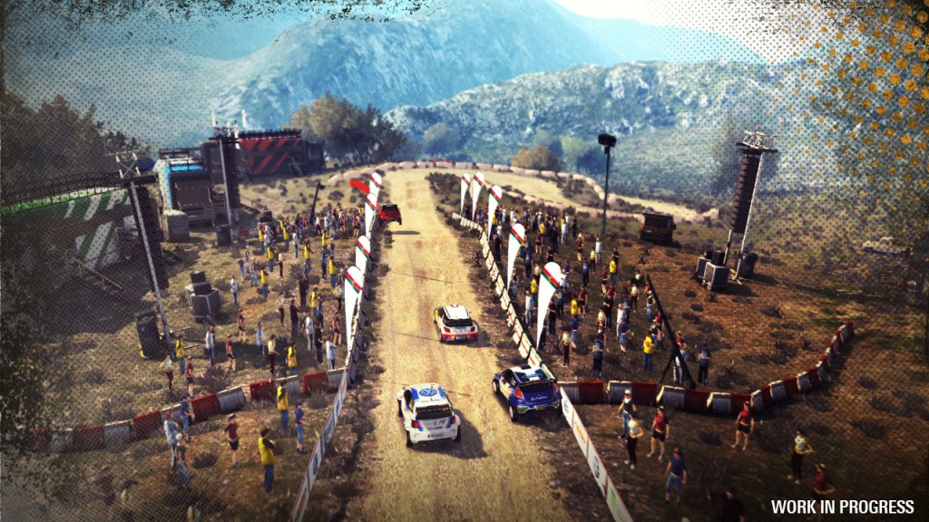 wrc-powerslide-09012013-image-007