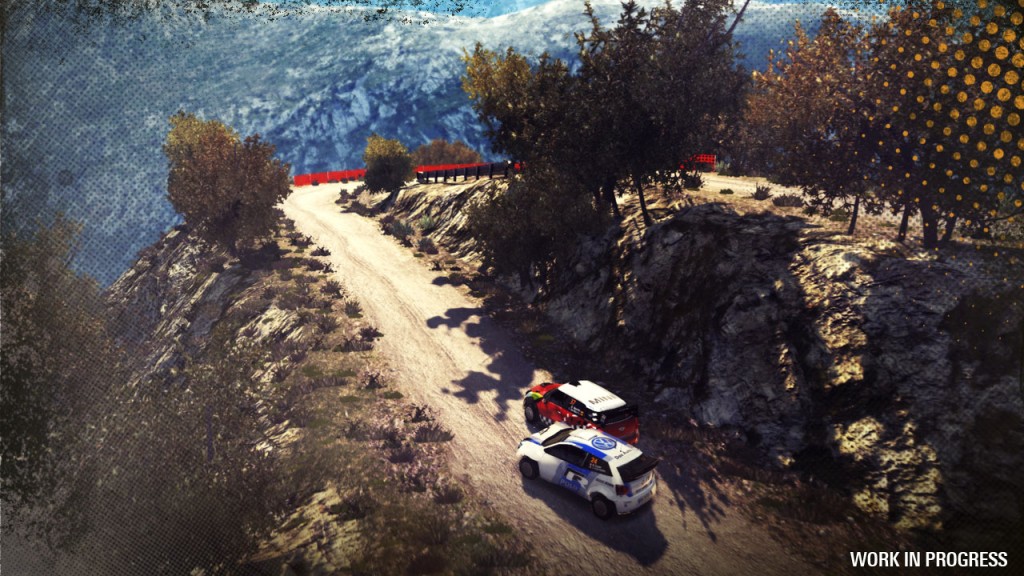 wrc-powerslide-09012013-image-008