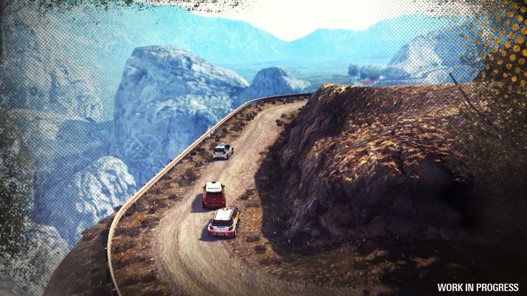 wrc-powerslide-09012013-image-009