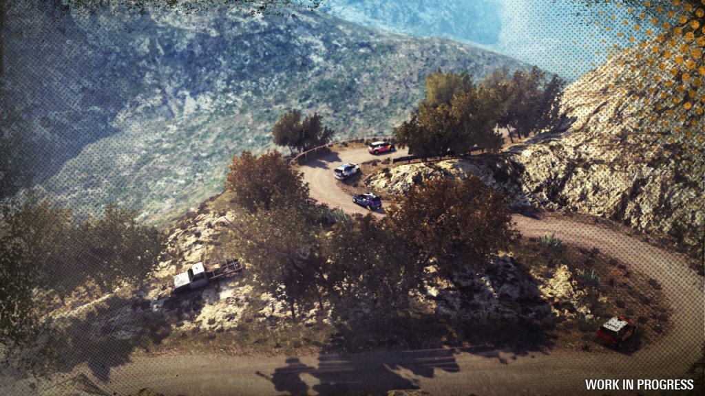 wrc-powerslide-09012013-image-010