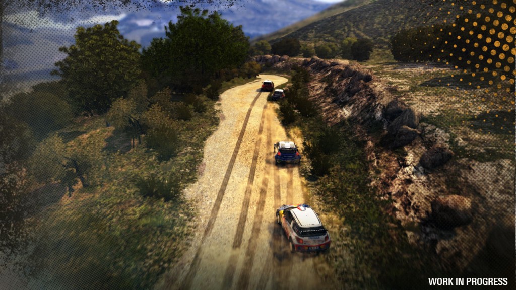 wrc-powerslide-09012013-image-011