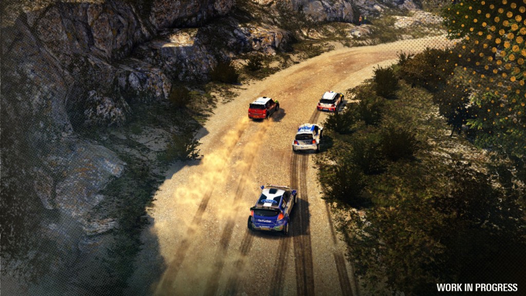 wrc-powerslide-09012013-image-012