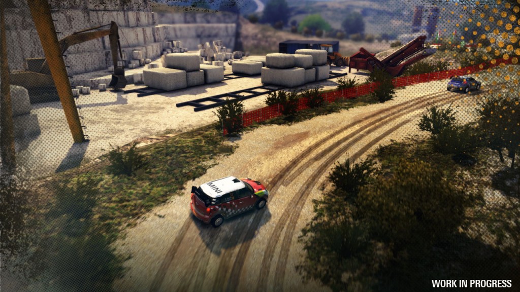 wrc-powerslide-09012013-image-013