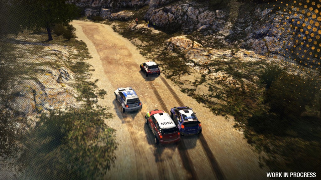 wrc-powerslide-09012013-image-014