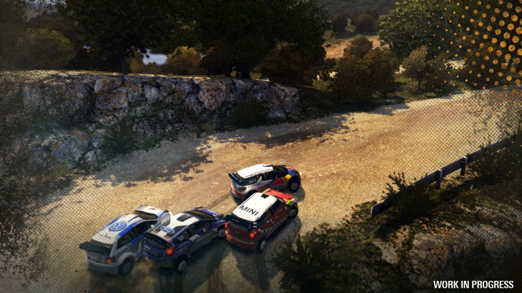 wrc-powerslide-09012013-image-016