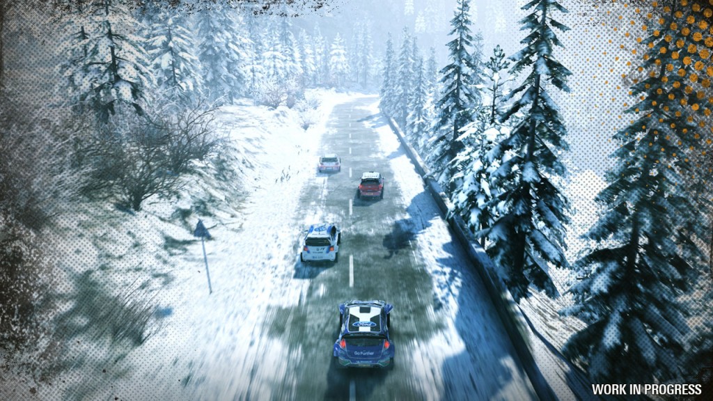 wrc-powerslide-09012013-image-018