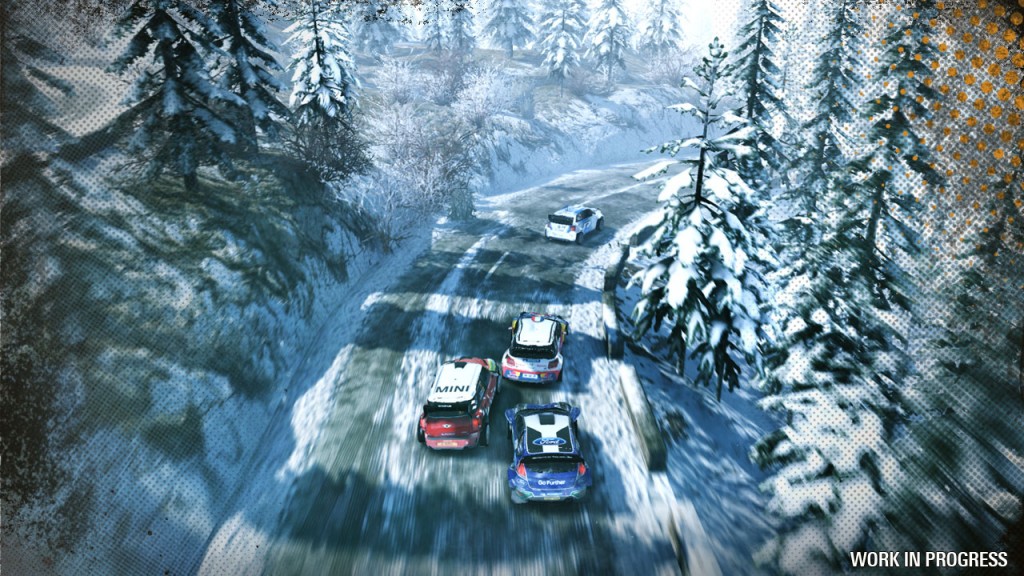 wrc-powerslide-09012013-image-019