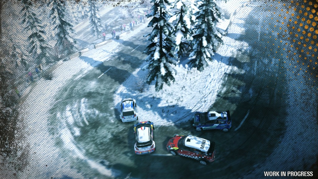 wrc-powerslide-09012013-image-020