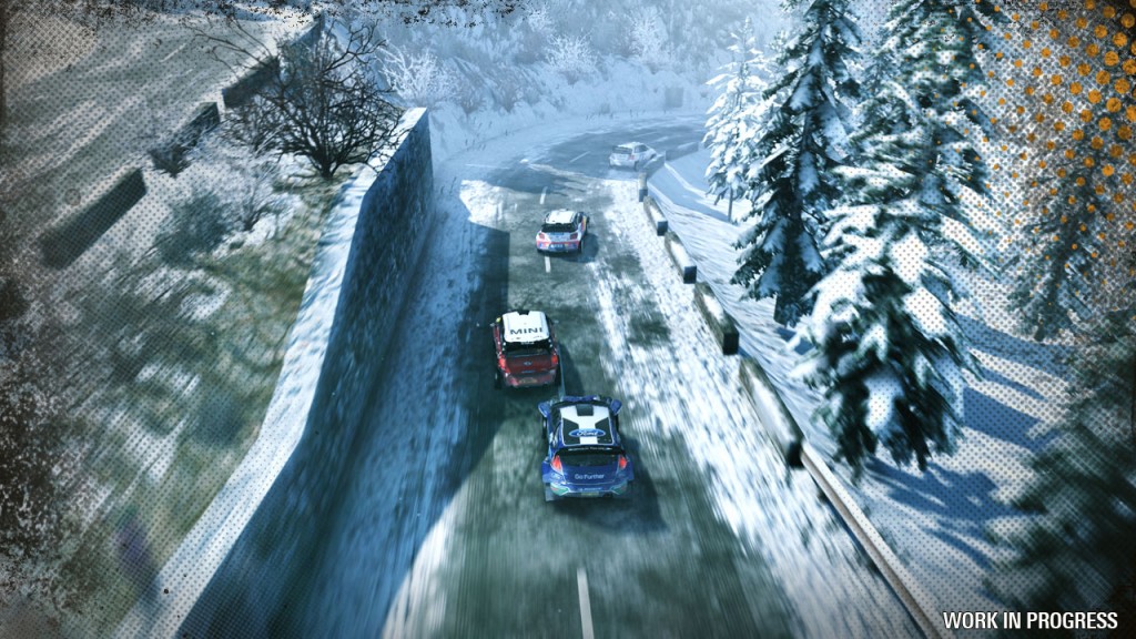 wrc-powerslide-09012013-image-021